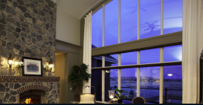 All American Window and Door