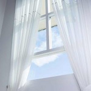 windows_00006_300x200