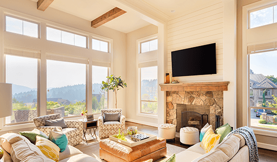 windows-landing-panoramic