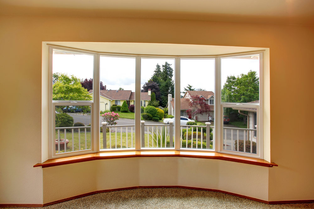 Most Popular Window Styles