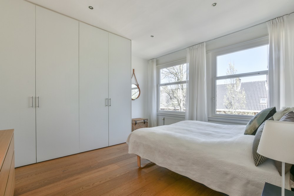 Most Popular Window Styles