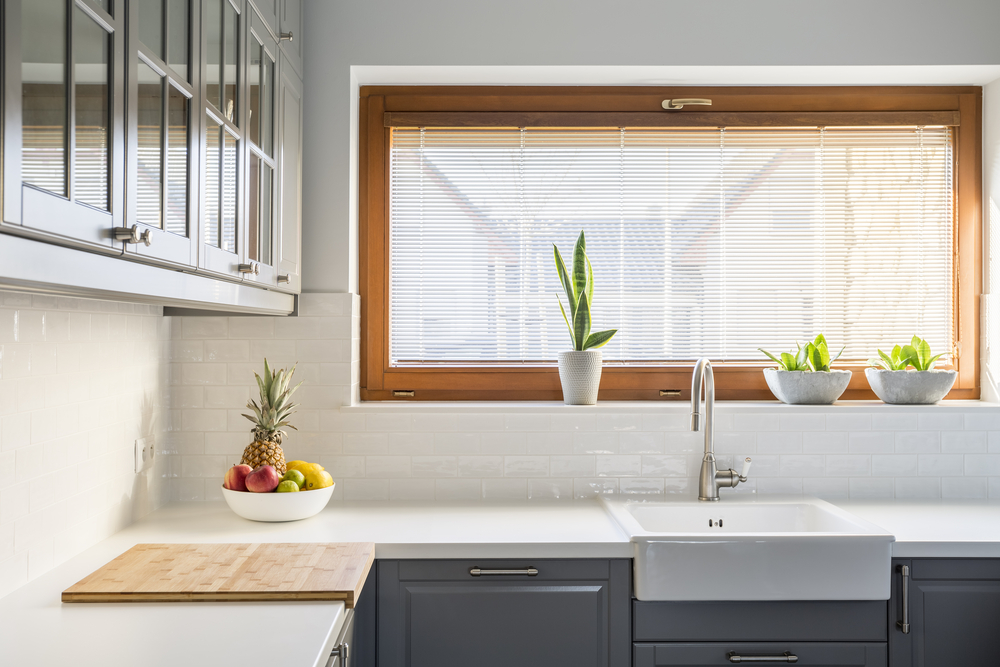 3 Things to Consider When Buying New Windows for Your Kitchen 3 Things to Consider When Buying New Windows for Your Kitchen