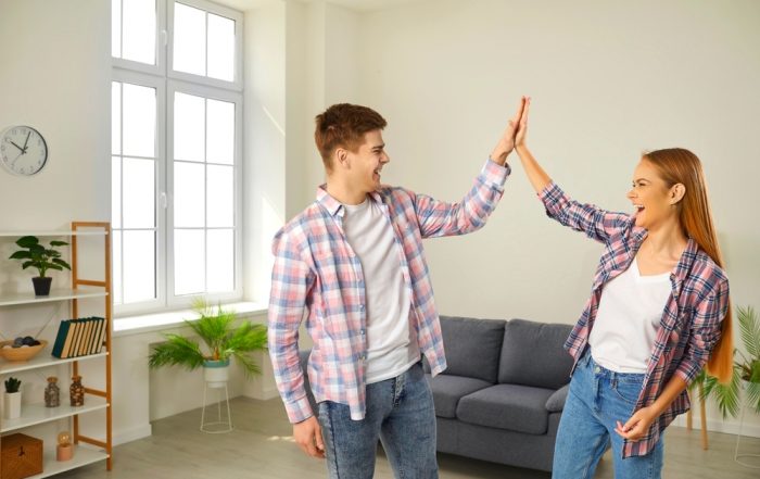 5 Problems Homeowners Solve By Installing New Windows