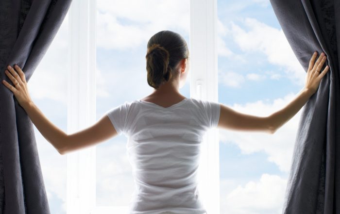 How Important Is Window Efficiency