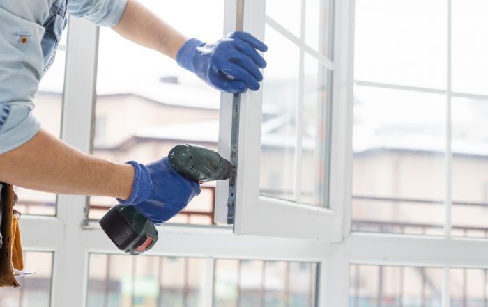 DIY Installations vs. Professional Window Installations